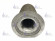 Горелка De Dietrich 65кВт S54754_3