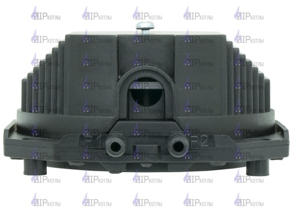 Датчик  KROMSCHRODER RK620 - реле давления Beretta DL2E-1 30Z 84444108 ( 624.214.113 ) Датчик  KROMSCHRODER RK620 - реле давления Beretta DL2E-1 30Z 84444108 ( 624.214.113 )