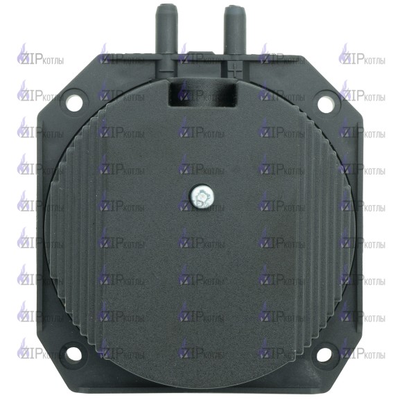 Датчик  KROMSCHRODER RK620 - реле давления Beretta DL2E-1 30Z 84444108 ( 624.214.113 )_ Датчик  KROMSCHRODER RK620 - реле давления Beretta DL2E-1 30Z 84444108 ( 624.214.113 )_