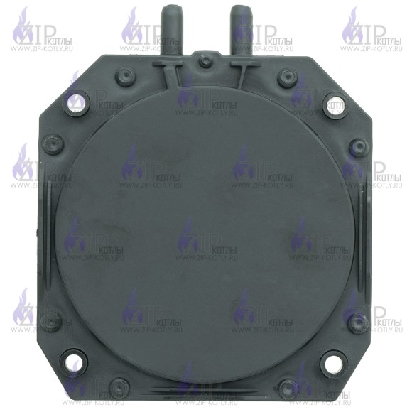 Датчик  KROMSCHRODER RK620 - реле давления Beretta DL2E-1 30Z 84444108 ( 624.214.113 )_1 Датчик  KROMSCHRODER RK620 - реле давления Beretta DL2E-1 30Z 84444108 ( 624.214.113 )_1