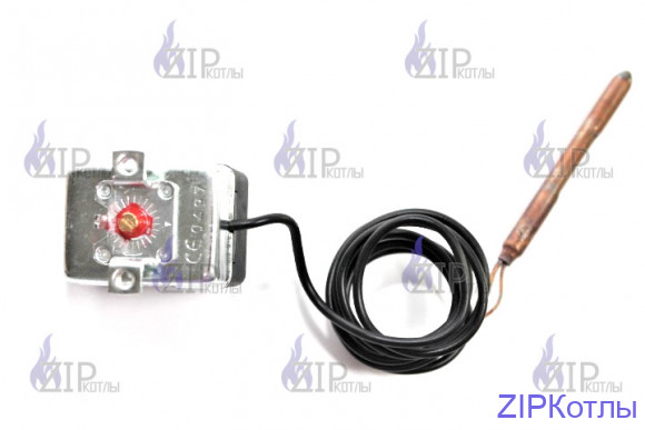 Термостат аварийный Thermona 21094_1