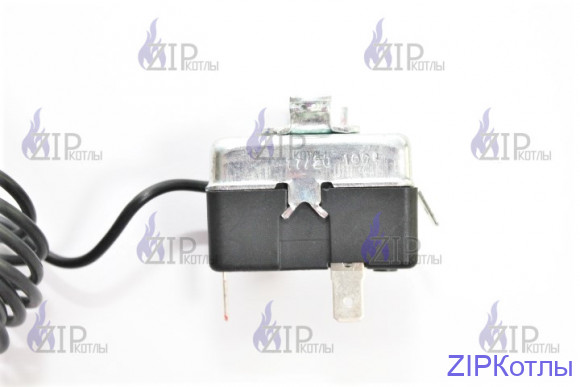 Термостат аварийный Thermona 21094_3