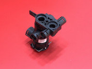 3-х ходовой клапан в сборе Beretta R10026508