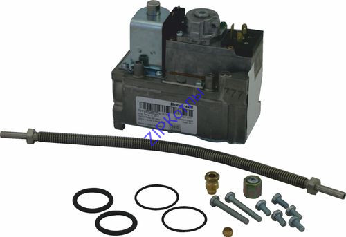 80c4425cee512883