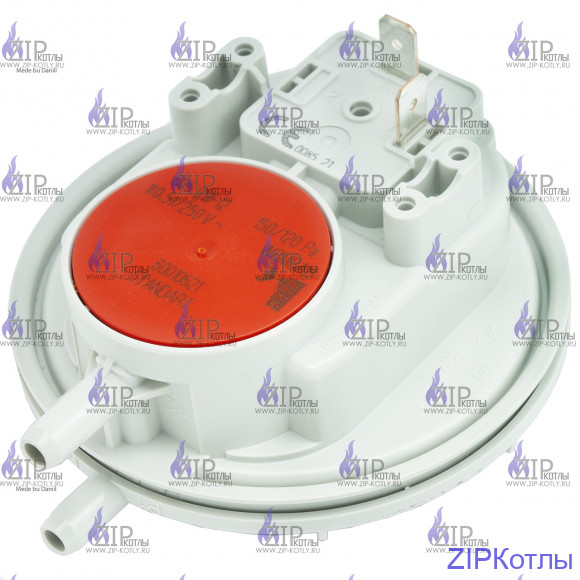 Пневмореле прессостат реле давления Huba 150/120Pa 605.99F12 1/250V для Viessmann 7856959 87161461530_1 Пневмореле прессостат реле давления Huba 150/120Pa 605.99F12 1/250V для Viessmann 7856959 87161461530_1