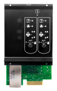 Функциональный модуль FM 442 8718585216 Функциональный модуль FM 442 8718585216