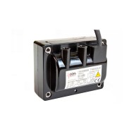 Трансформатор розжига Cofi TRE820/9