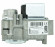 Газовый Клапан Resideo VK4100C1026 De Dietrich   95361528 газовая арматура (534.322.052)