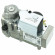 Газовый Клапан Resideo VK4100C1026 De Dietrich   95361528 газовая арматура (534.322.052)_1