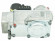 Газовый Клапан Resideo VK4100C1026 De Dietrich   95361528 газовая арматура (534.322.052)_4