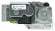 Газовый Клапан Resideo VK4100C1026 De Dietrich   95361528 газовая арматура (534.322.052)_3