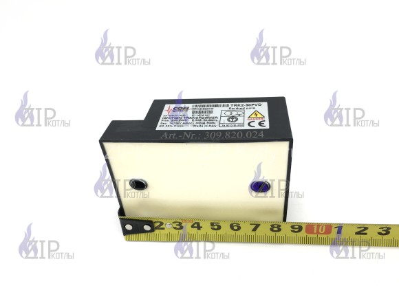 Трансформатор поджига Cofi TRK2-30PVD 309.820.024_4