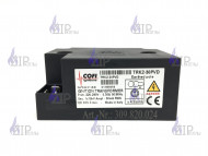 Электронный трансформатор поджига Cofi TRK2-30PVD 309.820.024