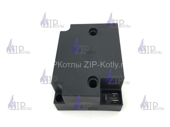 Трансформатор поджига Cofi TRK2-30PVD 309.820.024_3