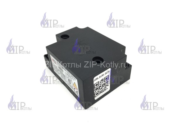 Трансформатор поджига Cofi TRK2-30PVD 309.820.024_2