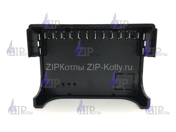 АВТОМАТ ГОРЕНИЯ SIEMENS LMO44.255C2 (884.124.096)  