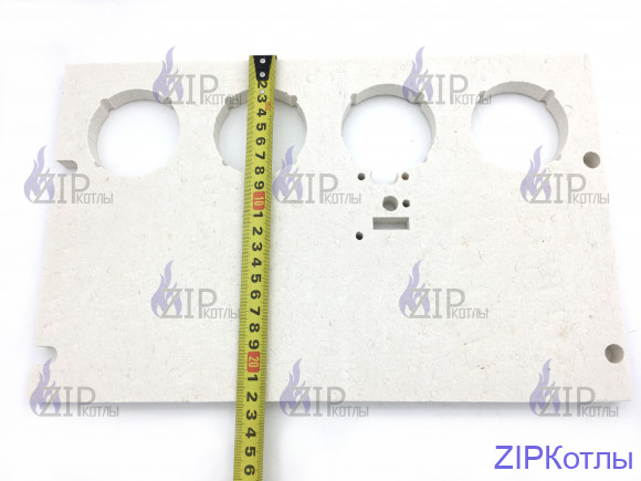 Термоизоляция Protherm 40KLOK1 0020033963_5