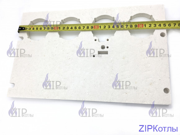 Термоизоляция Protherm 40KLOK1 0020033963_4