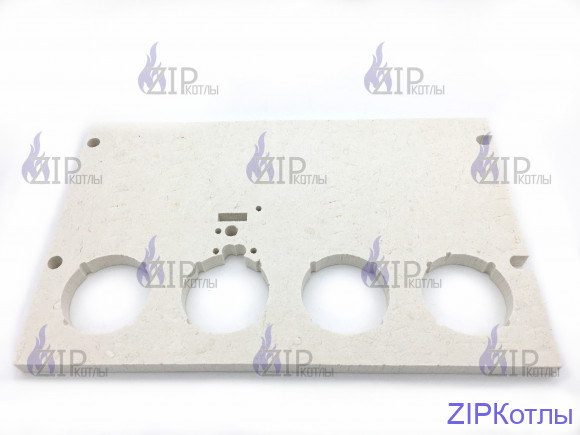 Термоизоляция Protherm 40KLOK1 0020033963_3