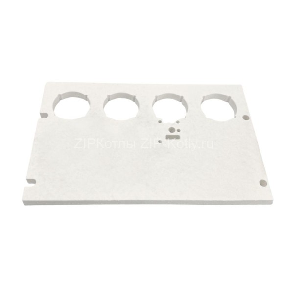 Термоизоляция Protherm 40KLOK1 0020033963_2 Термоизоляция Protherm 40KLOK1 0020033963_2