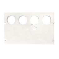 Термоизоляция Protherm 40KLOK1 0020033963