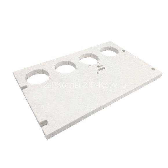 Термоизоляция Protherm 40KLOK1 0020033963_1 Термоизоляция Protherm 40KLOK1 0020033963_1