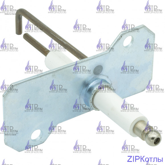 Электрод розжига для Wolf NG-2E 8902572_3 Электрод розжига для Wolf NG-2E 8902572_3