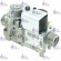 Клапан газовый Honeywell VK4105G 5702340 534.331.704 _1