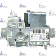 Клапан газовый Honeywell VK4105G1138 5702340 Клапан газовый Honeywell VK4105G1138 5702340