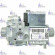 Клапан газовый Honeywell VK4105G 5702340 534.331.704 
