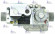 Клапан газовый Honeywell VK4105G 5702340 534.331.704 _2