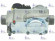 Клапан газовый Honeywell VK4105G 5702340 534.331.704 _4
