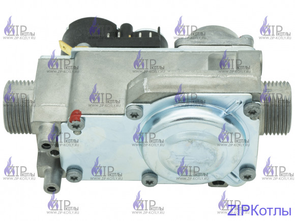 Клапан газовый Honeywell VK4105G 5702340 534.331.704 _4 Клапан газовый Honeywell VK4105G 5702340 534.331.704 _4