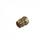 Фитинг 1/2" Protherm 0020033874 Фитинг 1/2" Protherm 0020033874