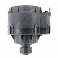Мотор перепускного клапана 24V Buderus 87186445640 Мотор перепускного клапана 24V Buderus 87186445640
