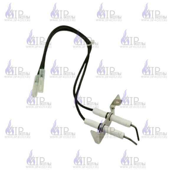 Электрод розжига Protherm 0020034726