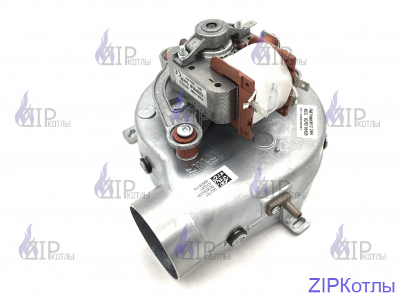 Вентилятор Vaillant 0020253005 