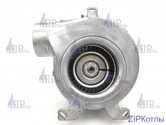 Вентилятор Vaillant 0020253005 