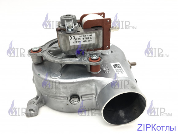 Вентилятор Vaillant 0020253005 