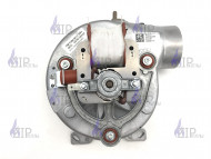 Вентилятор Vaillant 0020253005 