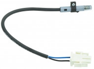 Фоторезистр, A1005944