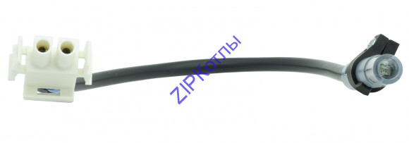 Фоторезистр ACV A1005944 (Старый 537D8025) (129.893.002)_1