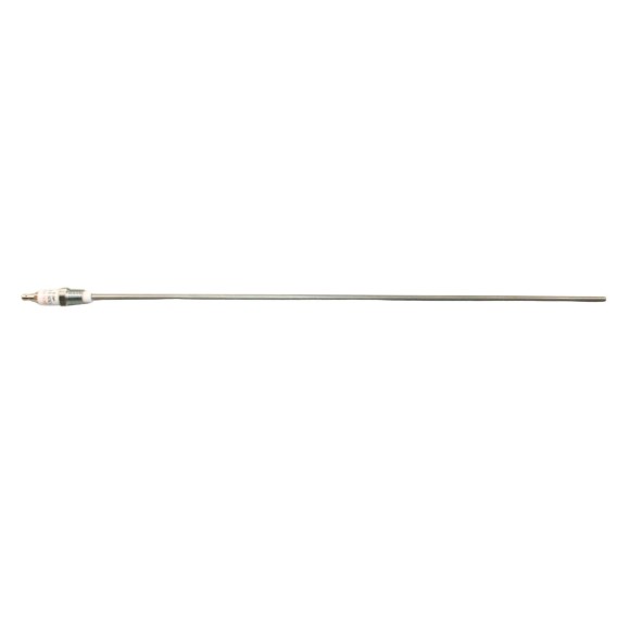 Электрод розжига и контроля пламени Honeywell Eclipse 451 мм 13093-2