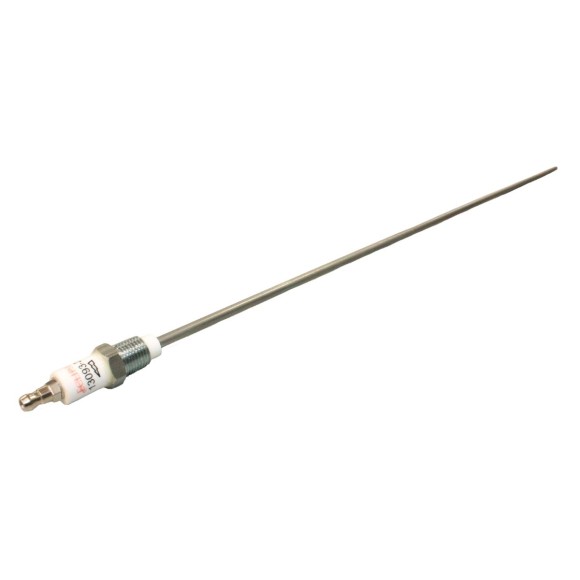 Электрод розжига и контроля пламени Honeywell Eclipse 451 мм 13093-2_2