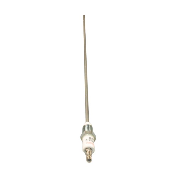 Электрод розжига и контроля пламени Honeywell Eclipse 451 мм 13093-2_4
