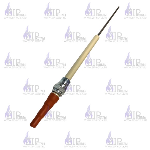 Электрод M326 арт. 705.946.326_2