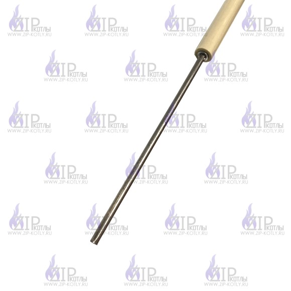 Электрод M326 арт. 705.946.326_3