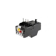 Комплект контактора и реле 65323113 Elco 65329056