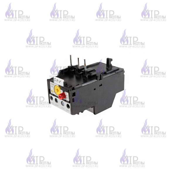 Комплект контактора и реле 65323113 Elco 65329056