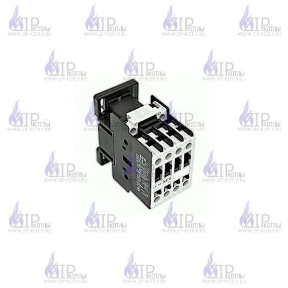 Комплект контактора и реле 65323113 Elco 65329056_1